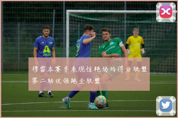 穆雷本赛季表现惊艳场均得分联盟第二助攻领跑全联盟