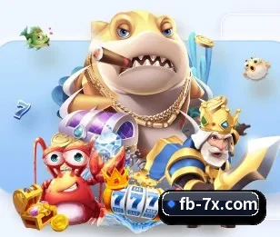 FB体育的故事