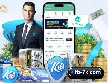 FB体育 APP